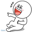 [sticker](media:AAQEABOQP2MwAATF39JwGUh1ukItAAIC@telegram)