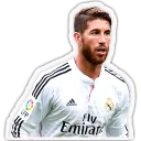 [sticker](media:AAQEABOQXHEwAAQ-08S3VfJk15MdAAIC@telegram)