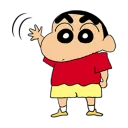 [sticker](media:AAQEABORAmIwAAT5lwdkN7OuBLYbAAIC@telegram)