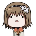 [sticker](media:AAQEABOS3CUZAATH454J2NgHWbkmAAIC@telegram)