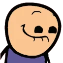 [sticker](media:AAQEABOSGWkZAAS0DyFUaG7XvkgPAAIC@telegram)