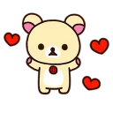 [sticker](media:AAQEABOSYKYwAATP5YZCkMlMXX4MAAIC@telegram)