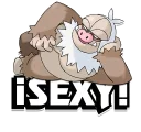[sticker](media:AAQEABOSYYwaAATn-yKpXPl4-pUFAAIC@telegram)