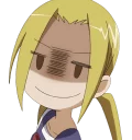 [sticker](media:AAQEABOSdXIwAASAGIicNrqOEacxAAIC@telegram)