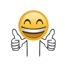 [sticker](media:AAQEABOT62owAARpOFdknvcEMWpcAAIC@telegram)