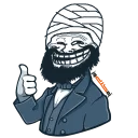 [sticker](media:AAQEABOTNHEwAAQTu9b-QFanIcgqAAIC@telegram)