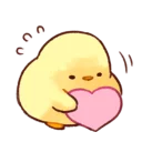 [sticker](media:AAQEABOTRp0aAARXlLqVmi1qCuA0AAIC@telegram)