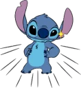 [sticker](media:AAQEABOTkIwwAARnWPUfrTSAoKIyAAIC@telegram)