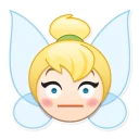 [sticker](media:AAQEABOTol4ZAAQwtLGZMDHlFHhWAAIC@telegram)