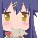[sticker](media:AAQEABOUe-EZAAST-3ldkHaFbCZhAAIC@telegram)