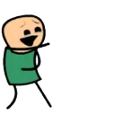 [sticker](media:AAQEABOUgFgZAAT4N3lUS_rWXmUEAAIC@telegram)