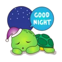 [sticker](media:AAQEABOV26EwAASGOhm8T8H9u0cDAAIC@telegram)