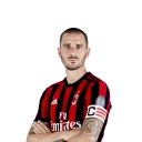 [sticker](media:AAQEABOV_DMaAAQGoYRv-6CtgsBbAAIC@telegram)