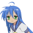 [sticker](media:AAQEABOVtVsZAAQm5EfPWNXrhlE1AAIC@telegram)