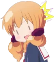 [sticker](media:AAQEABOW8nIwAASSFdcwo_MjjIgfAAIC@telegram)