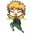 [sticker](media:AAQEABOWDBsZAATTVHBwlsDGh0cpAAIC@telegram)