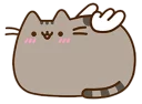 [sticker](media:AAQEABOWb5EwAAQp0FlOhhhQOOI8AAIC@telegram)