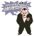 [sticker](media:AAQEABOX3WcZAATKralO6OpPIbEcAAIC@telegram)