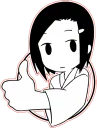 [sticker](media:AAQEABOX5nIwAARyZq6qwf_YkjMqAAIC@telegram)