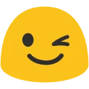 [sticker](media:AAQEABOXK2MwAAT3rL7Q4QPtG64sAAIC@telegram)