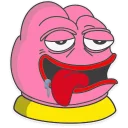 [sticker](media:AAQEABOXOOAZAATDyQ8lpQvkreZ3AAIC@telegram)