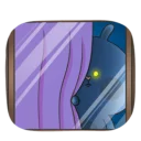 [sticker](media:AAQEABOX_SsZAATpEZ8UiXPaK00zAAIC@telegram)