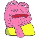 [sticker](media:AAQEABOXaOAZAATX33grxIMuRo99AAIC@telegram)