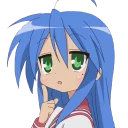 [sticker](media:AAQEABOXalgZAAQu8gZPiRRsQ_4yAAIC@telegram)