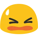 [sticker](media:AAQEABOYdWMwAAQzIwABLx3I7P3THQACAg@telegram)
