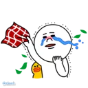 [sticker](media:AAQEABOZXmkwAASza9qN5EHrdXkNAAIC@telegram)