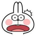 [sticker](media:AAQEABOZYZEwAAQwS9OOvnN7-oU7AAIC@telegram)