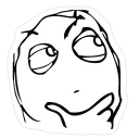 [sticker](media:AAQEABOZmGEwAAS8VB1Ew3YkEwUuAAIC@telegram)
