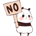 [sticker](media:AAQEABOZmSQZAAS6aYzZ28LuyhgVAAIC@telegram)