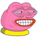 [sticker](media:AAQEABOZqOEZAASaoH14liiVnPVxAAIC@telegram)