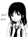 [sticker](media:AAQEABOZtnIwAARcxPnGPF5SakM5AAIC@telegram)