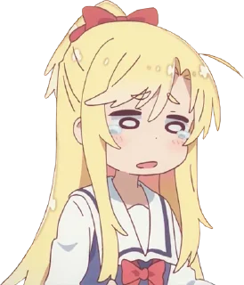 [sticker](media:AAQEABOZxScaAARXgtcDsW0UzitQAAIC@telegram)