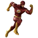 [sticker](media:AAQEABO_9nIwAARBELvxVtZN8QcKAAIC@telegram)