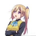 [sticker](media:AAQEABO_UUEZAAR7ud6jIm1B2Gs2AAIC@telegram)