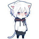 [sticker](media:AAQEABO_xLsaAASuMbbIukNDBIoiAAIC@telegram)