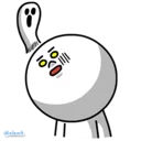 [sticker](media:AAQEABOaUmMwAASPaQh6OrUuYYAqAAIC@telegram)