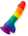 [sticker](media:AAQEABOay2UZAAQekT5n1z3jA9NaAAIC@telegram)