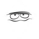 [sticker](media:AAQEABOb16cZAAQQ-I30mJvOAnN4AAIC@telegram)