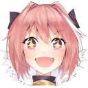 [sticker](media:AAQEABObBeAZAARUeE-uuWlGSTIzAAIC@telegram)