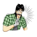 [sticker](media:AAQEABObgoQrAARz3ntViveMLlOcAAIC@telegram)