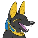 [sticker](media:AAQEABObk14ZAARhfoW-AlUrw3GBAAIC@telegram)