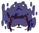 [sticker](media:AAQEABObrqYwAARGqLk7EGD4zNUAAwI@telegram)