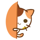 [sticker](media:AAQEABOc-4sZAATGuzwT9RVE1oR_AAIC@telegram)