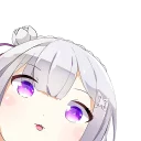 [sticker](media:AAQEABOcQmkZAAQX2CHFvOLgUBIYAAIC@telegram)