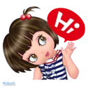 [sticker](media:AAQEABOcUWMwAASmBObuKs5r1Iw1AAIC@telegram)