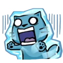 [sticker](media:AAQEABOdLWMwAATpXsxJnXrM8c4-AAIC@telegram)